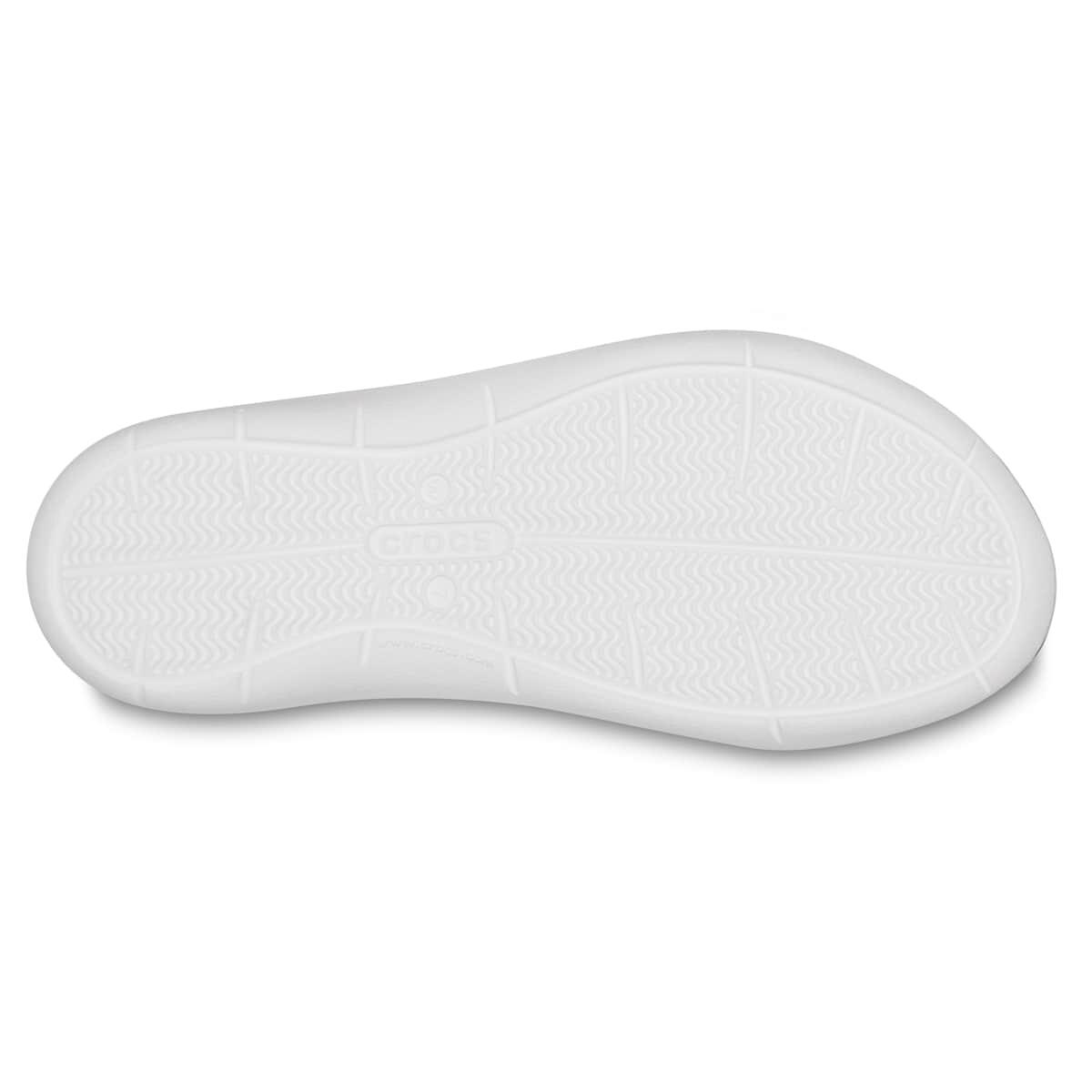 Crocs Women’s Swiftwater Sandal 4/7