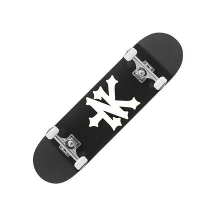 Zoo York Crackerjack Skateboard complet
