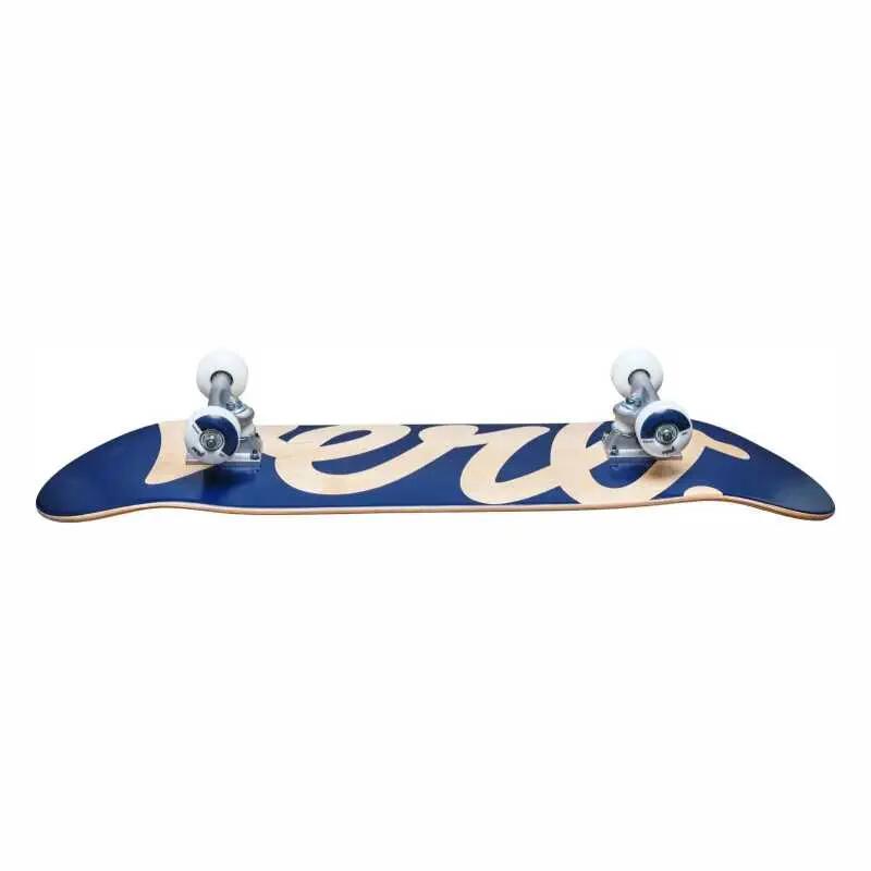 Skateboard komplett Verb Script 2/3