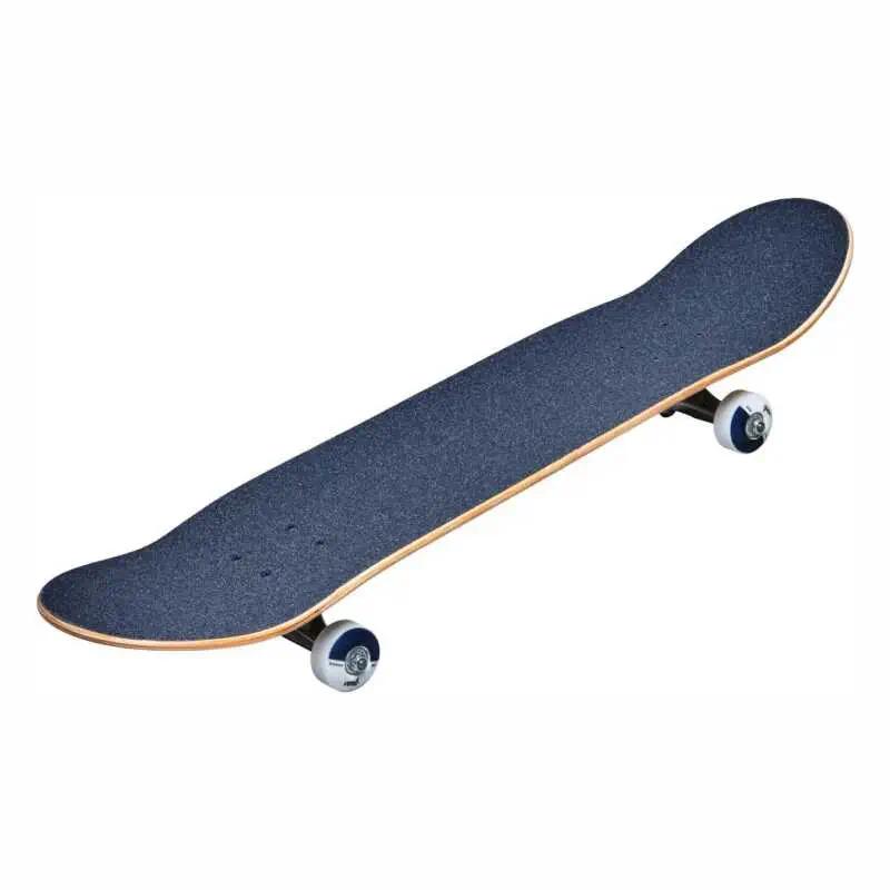Skateboard komplett Verb Script 3/3