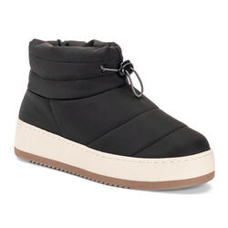 Napapijri chaussures pour femmes NP0A4HVV