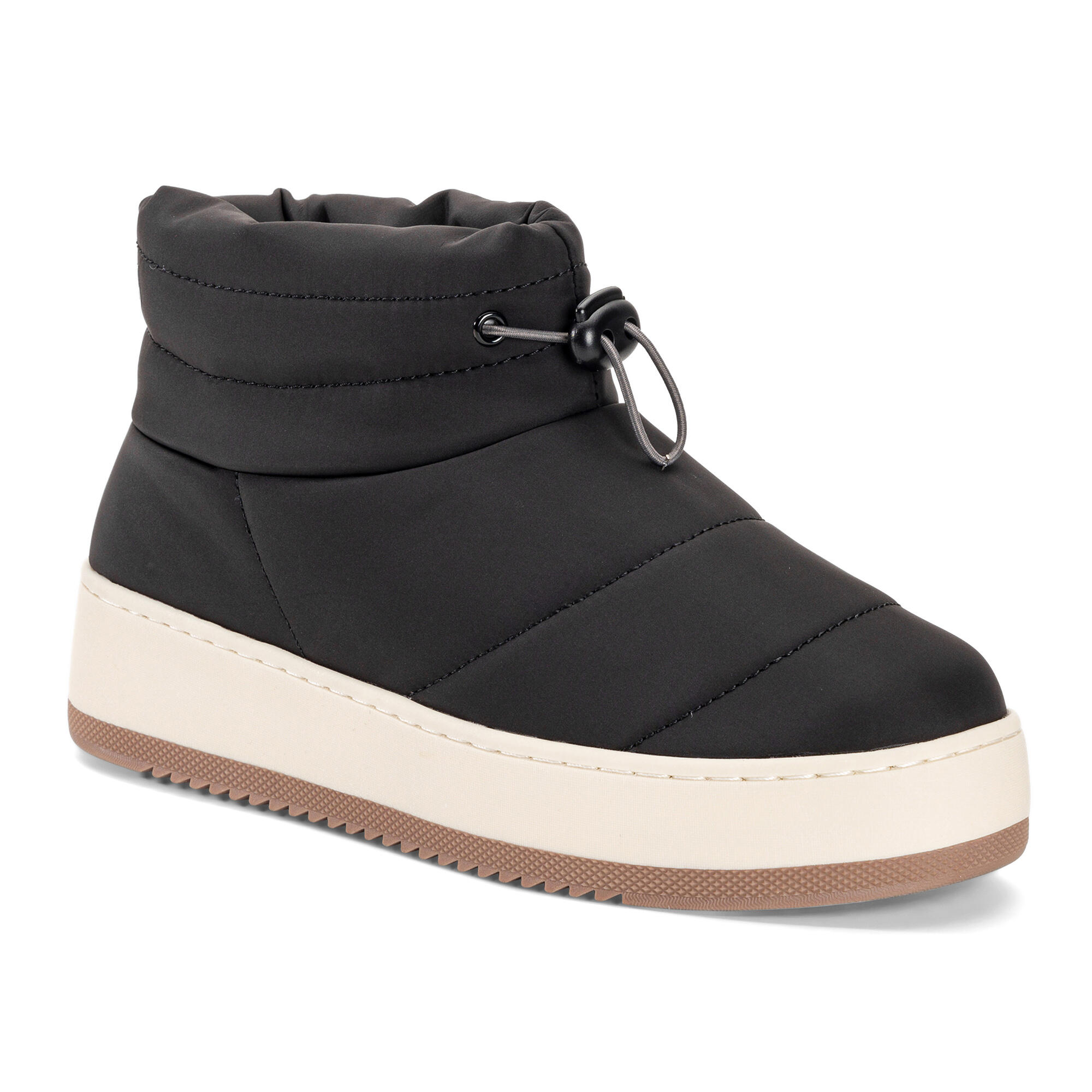 Napapijri dames snowboots 1/5