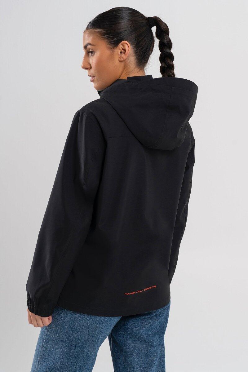 Softshell Nox Team Damen 2/5