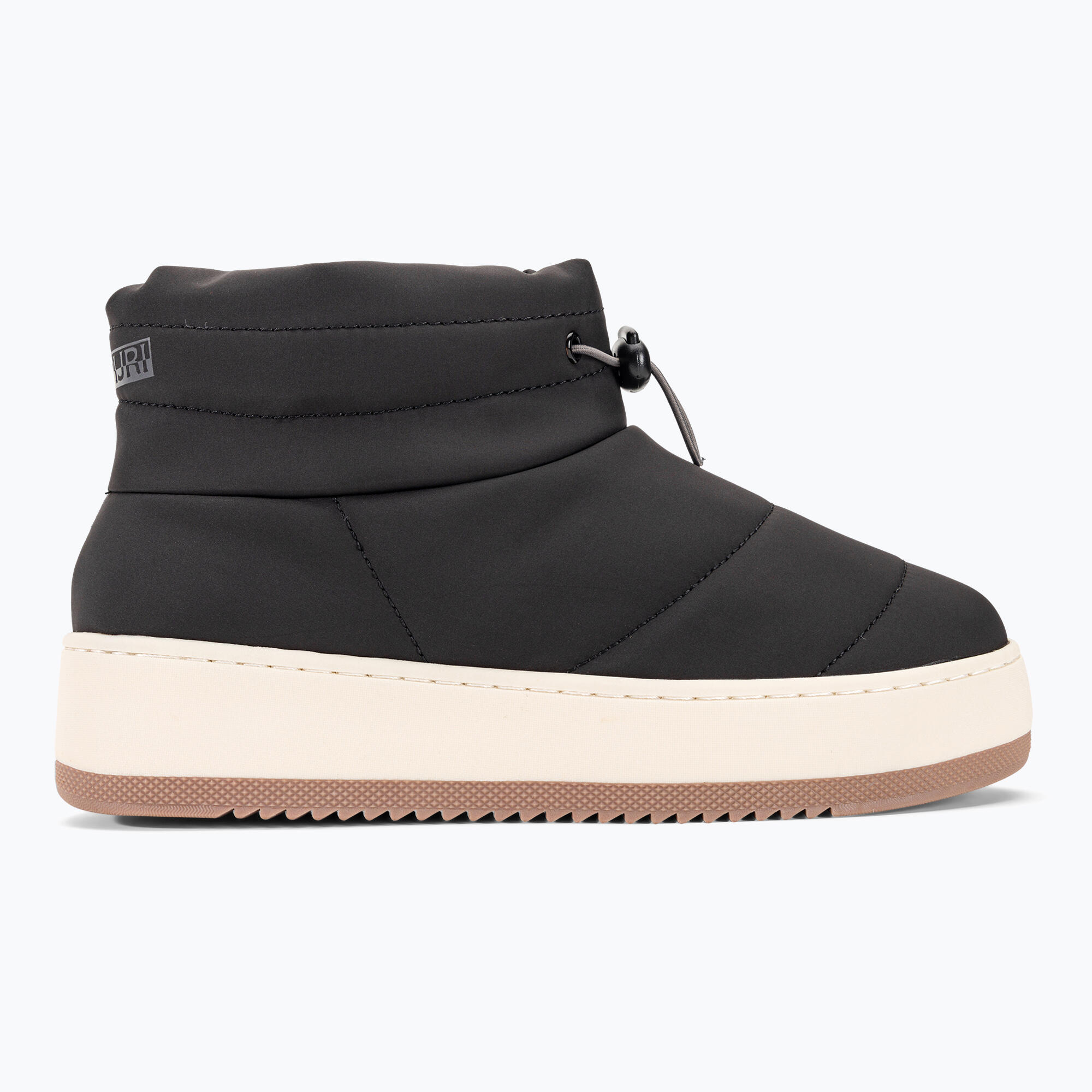 Napapijri dames snowboots 2/5