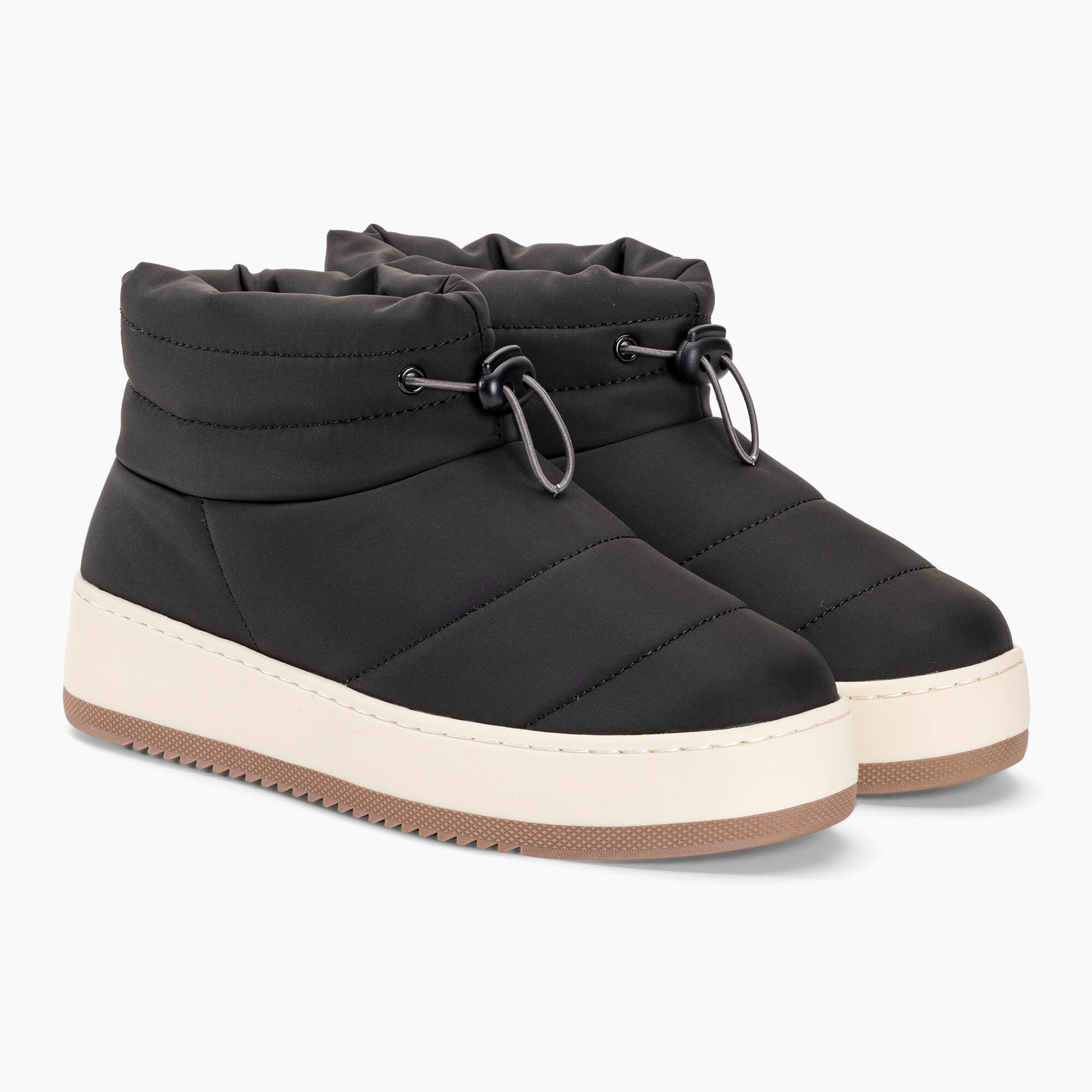 Napapijri dames snowboots 4/5