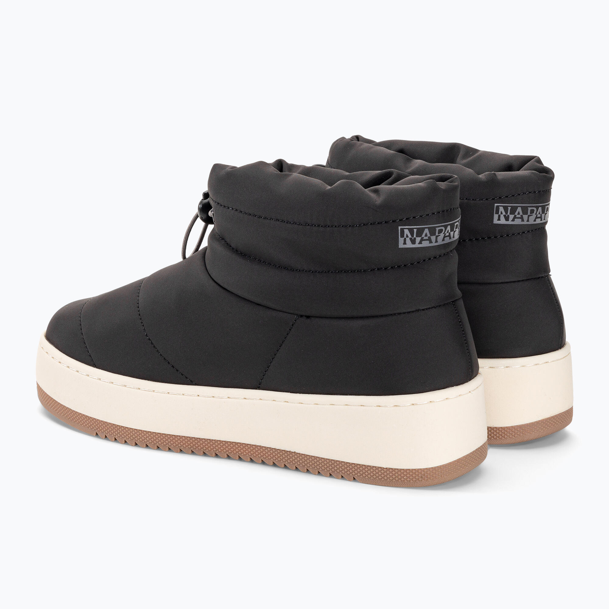 Napapijri dames snowboots 3/5