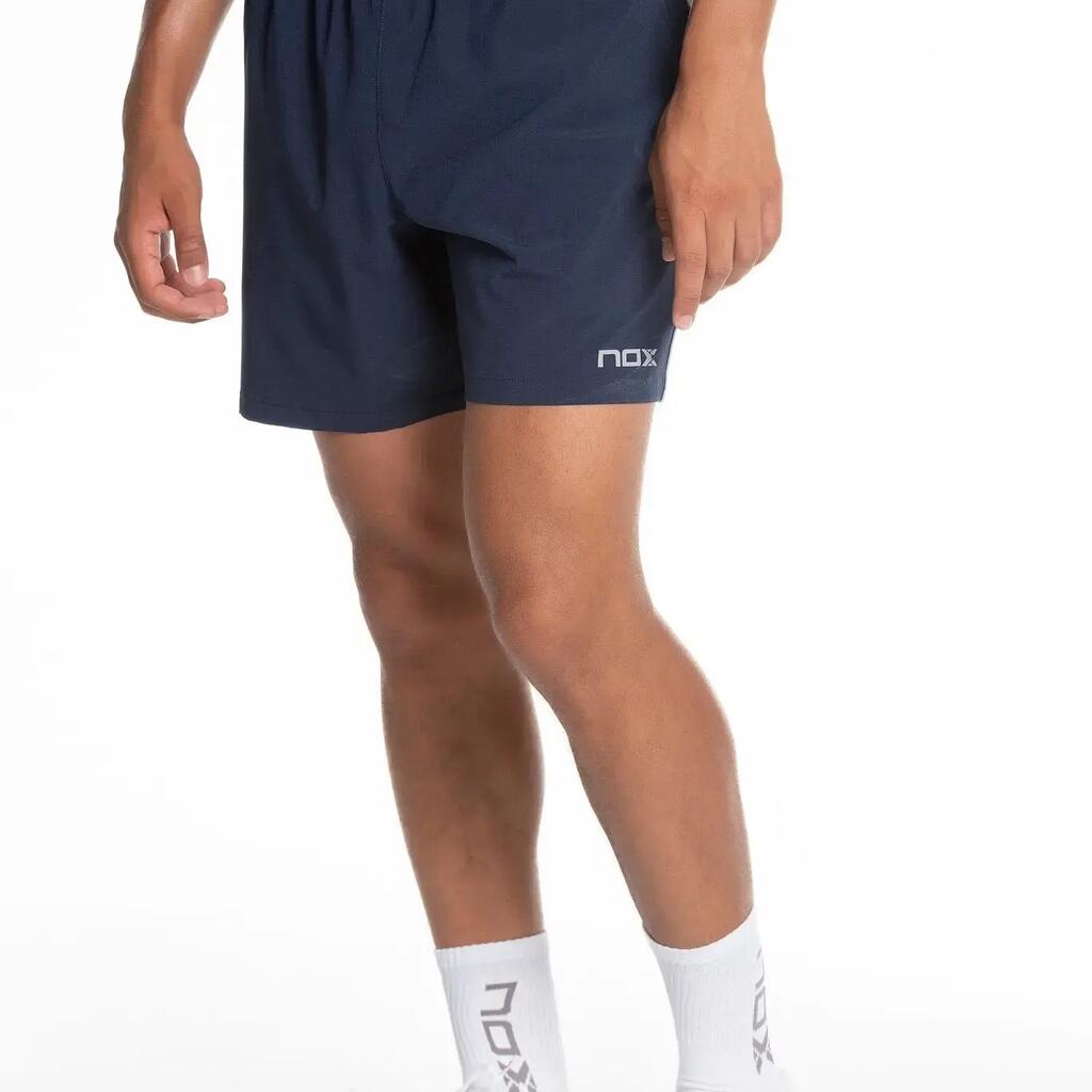 Nox Team T22hsht Shorts