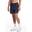 Nox Team T22hsht Shorts