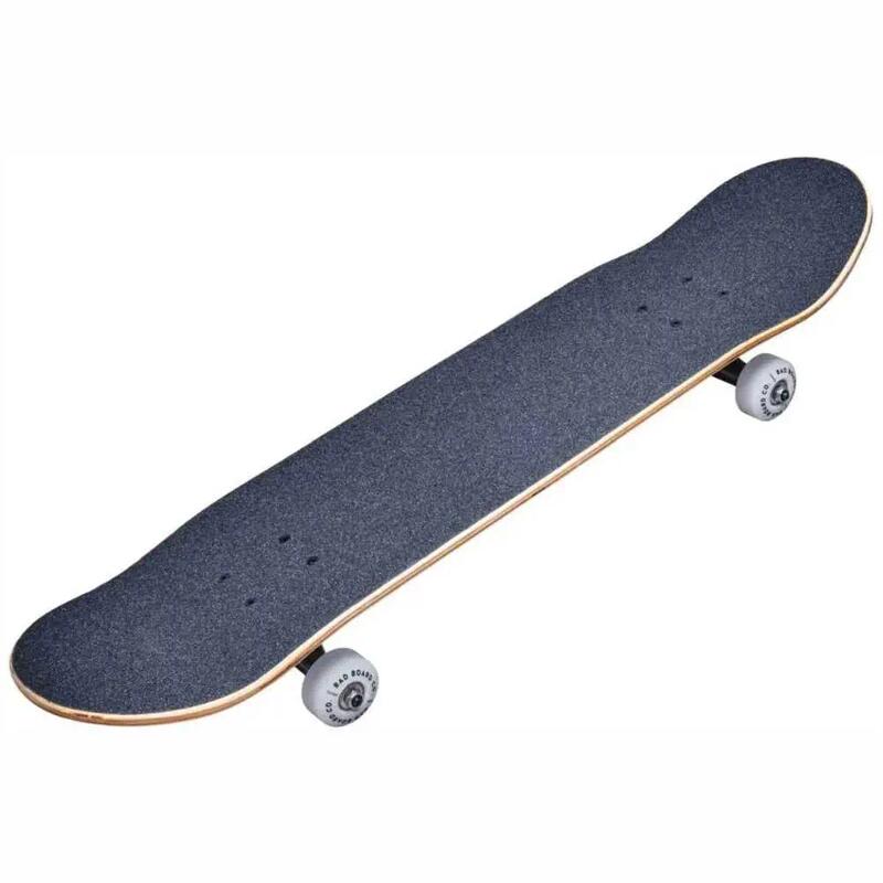 Skateboard pentru adulți Rad Logo Progressive 8"