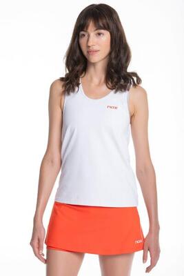 Nox team fit tank top