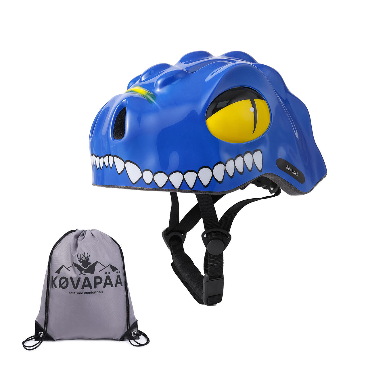 KOVAPAA picture