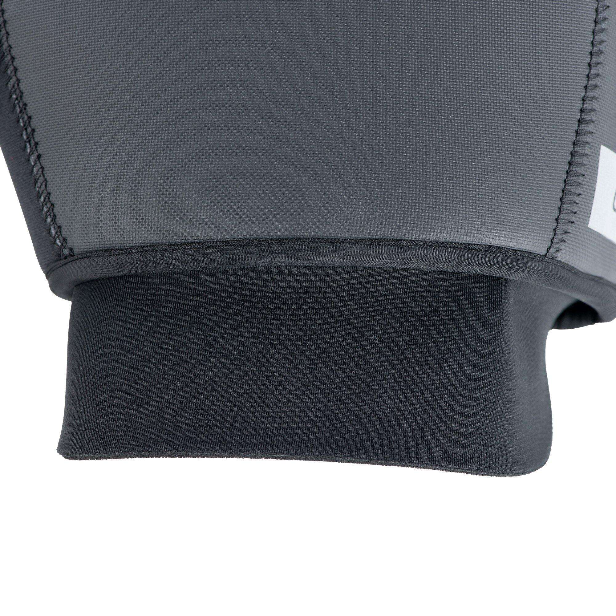 Manguito de neoprene Oxford 2/7