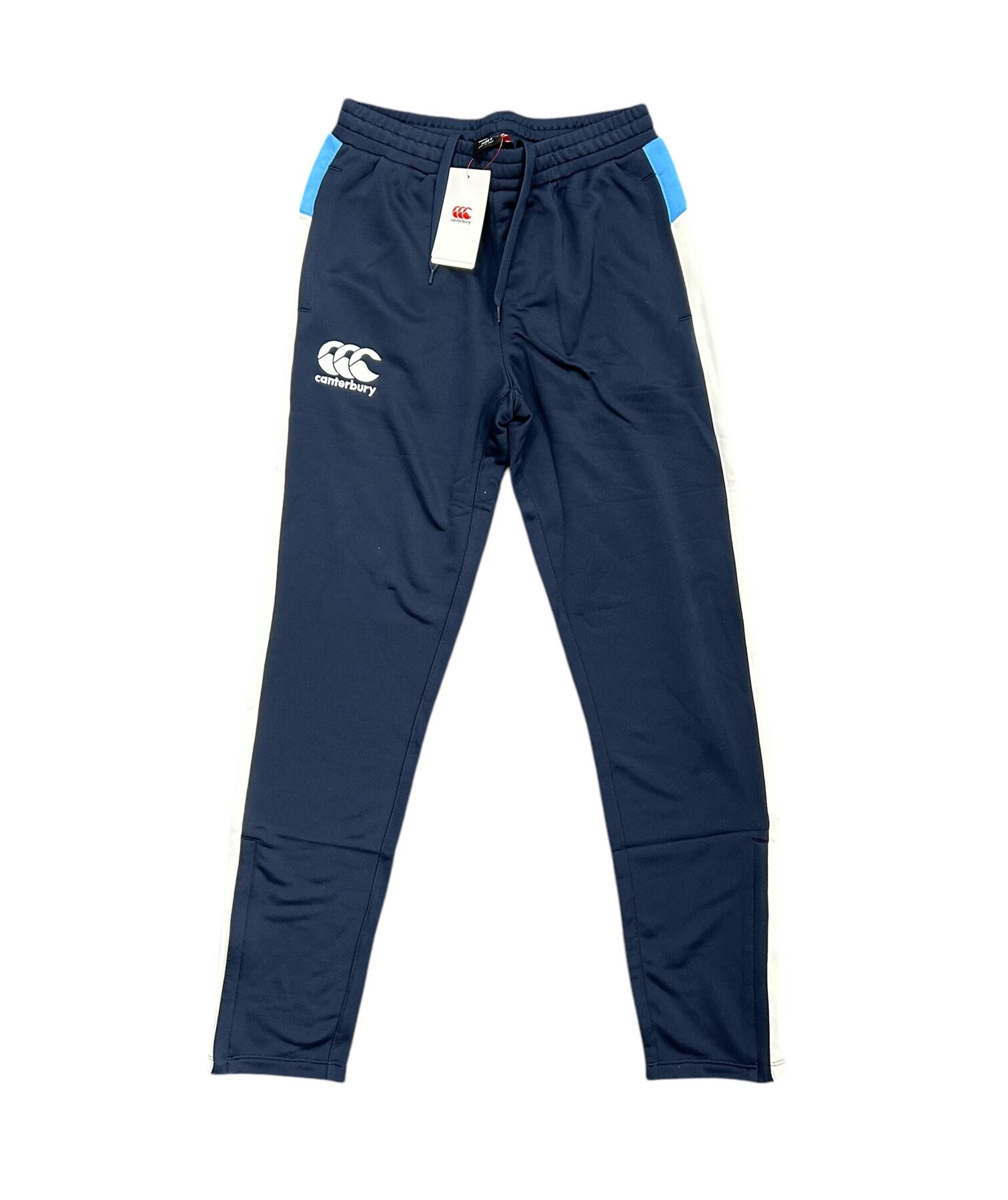 Canterbury Women's Sports Joggers Pride Tracksuit Bottoms 2/3