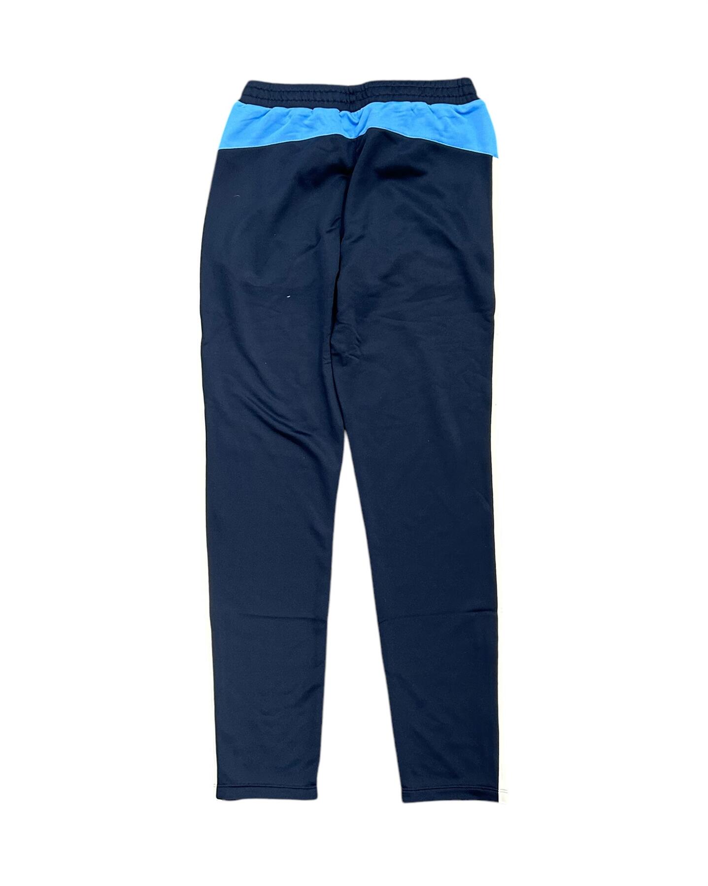 Canterbury Women's Sports Joggers Pride Tracksuit Bottoms 3/3
