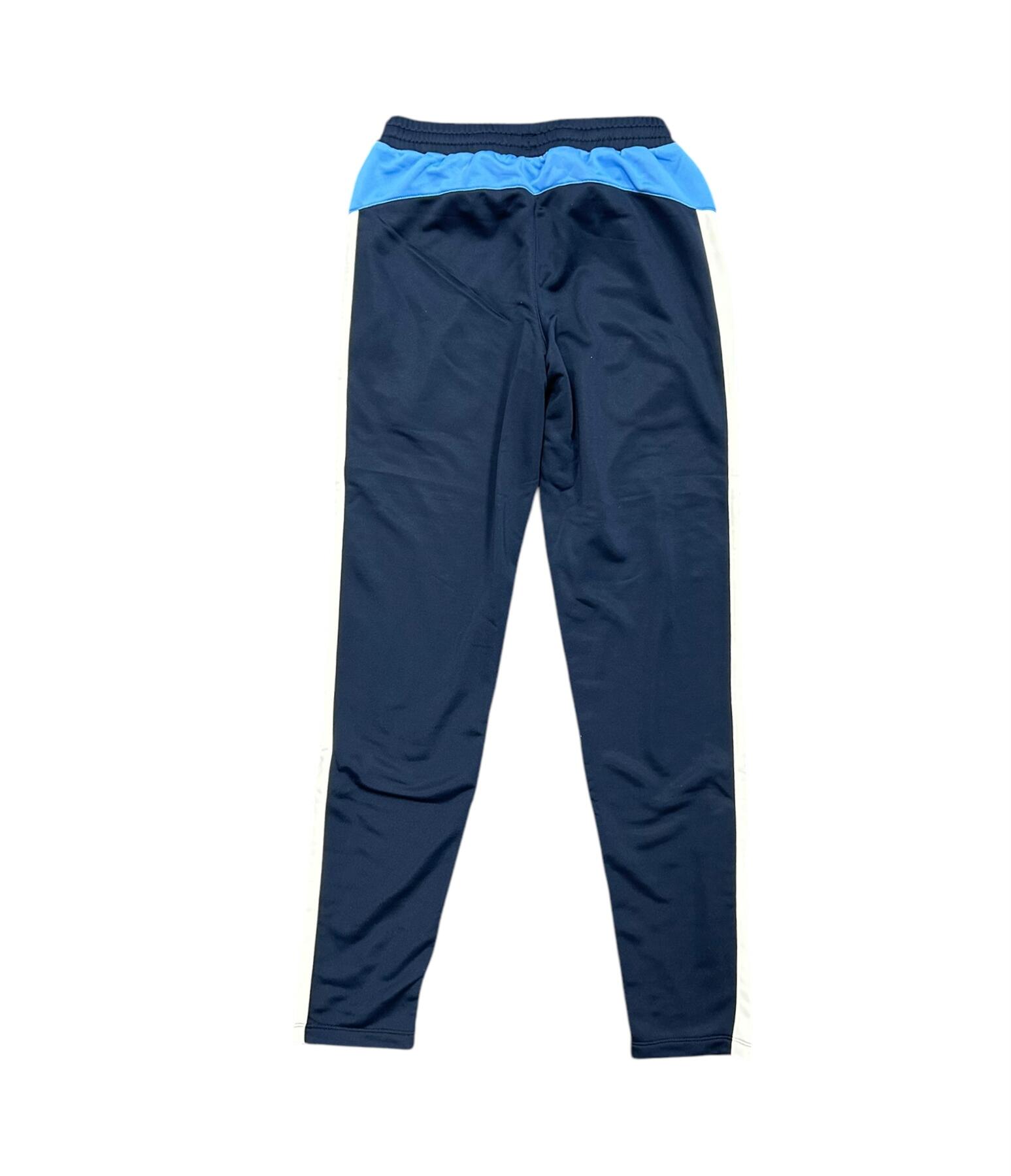 Canterbury Men's Sports Joggers Pants Tracksuit Navy 3/3