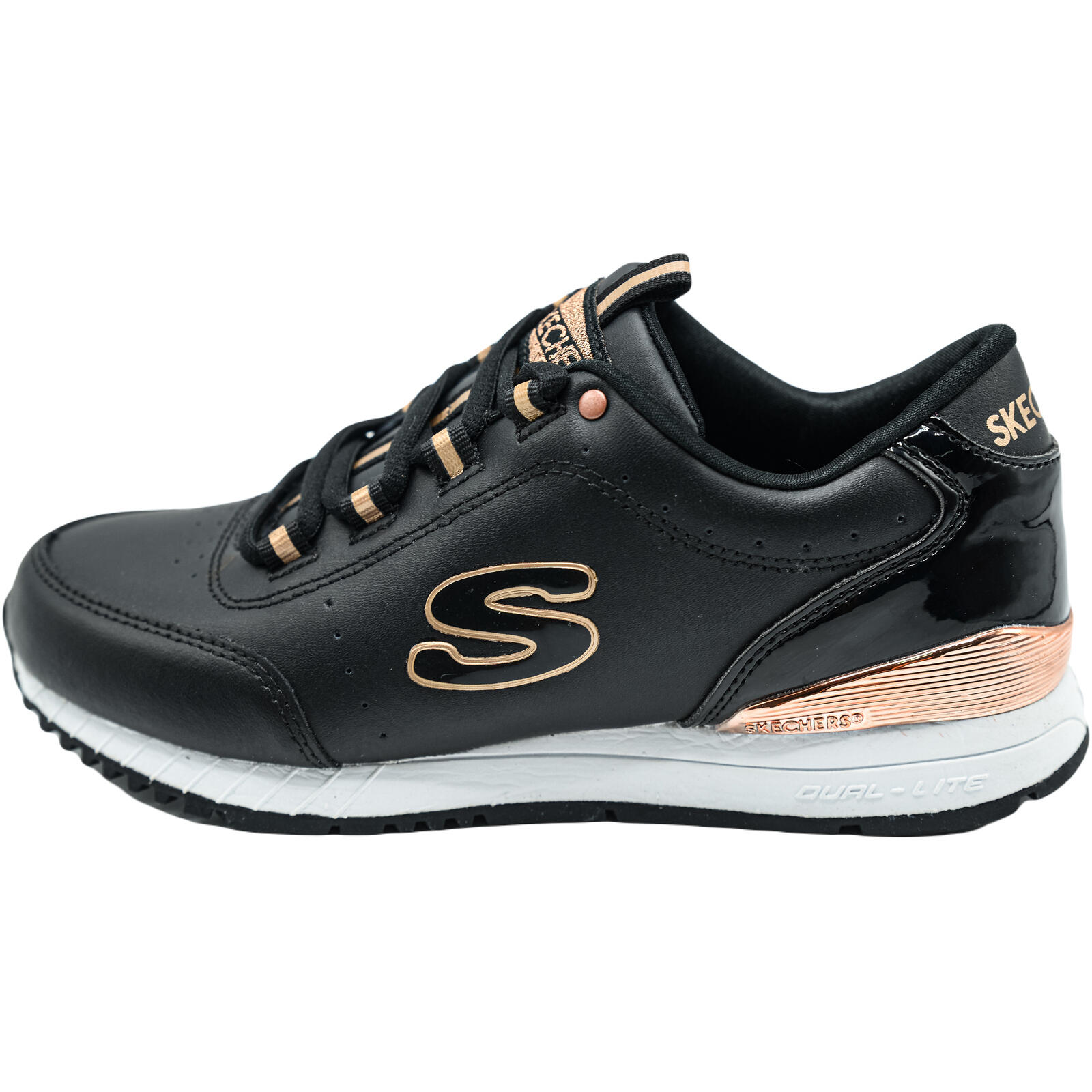 SKECHERS picture