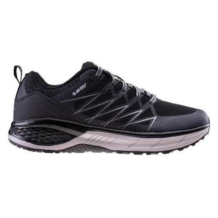 Chaussures De Randonnée TRAIL DESTROYER Homme (Noir)