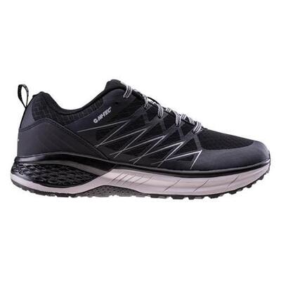 Scarpa da trekking uomo Hi-Tec Trail Destroyer