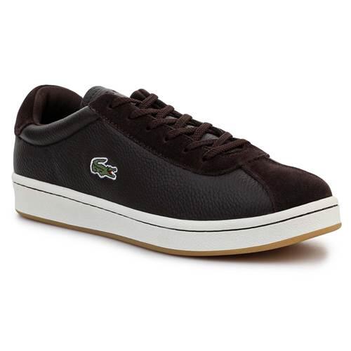 LACOSTE picture