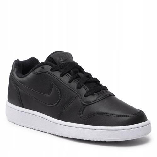 Chaussures universel femmes Nike Wmns Ebernon Low 2/5