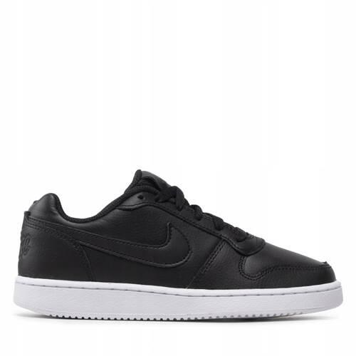 Chaussures universel femmes Nike Wmns Ebernon Low 3/5