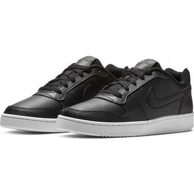 Scarpa universali donna Nike Wmns Ebernon Low