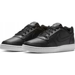 Chaussures universel femmes Nike Wmns Ebernon Low