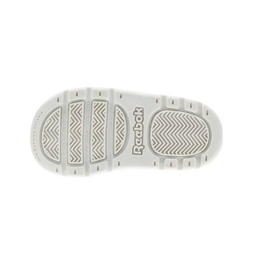 Schoenen universeel voor babies Reebok Royal Prime Alt 4/4