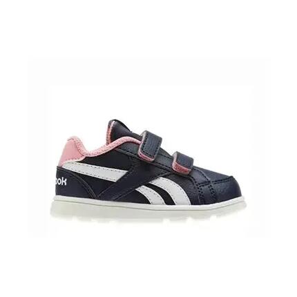 Buty do chodzenia niemowlęce Reebok Royal Prime Alt