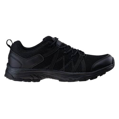 Chaussure randonnée hommes Hi-Tec Ravan 4/5