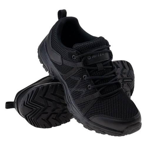 Chaussure randonnée hommes Hi-Tec Ravan 2/5