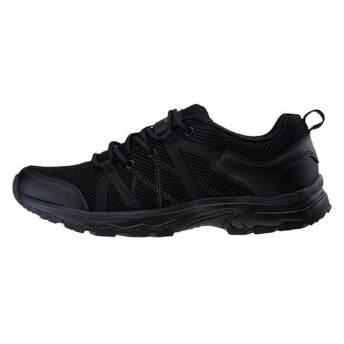 Chaussure randonnée hommes Hi-Tec Ravan 5/5