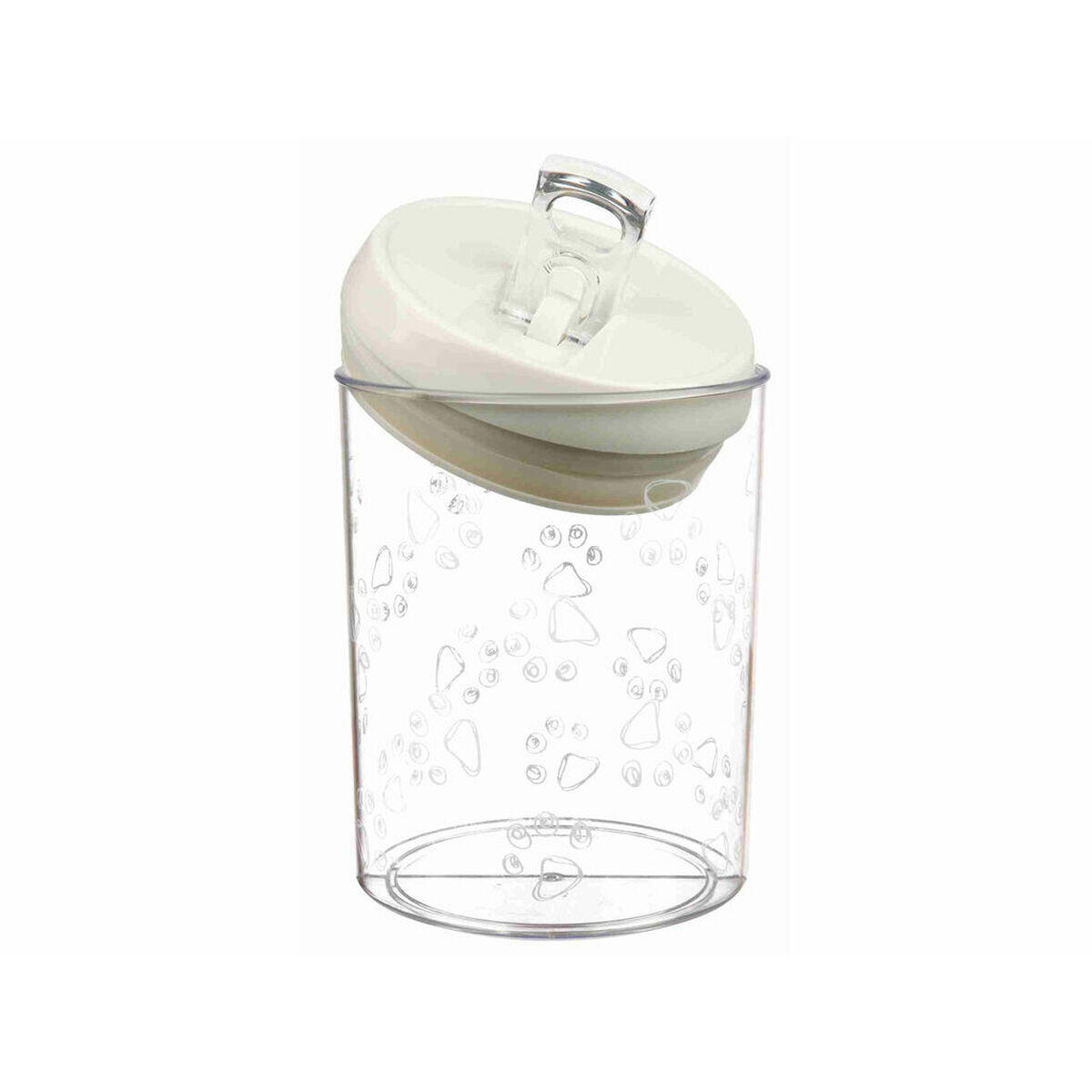 Jerrycan voor dierenvoer Trixie 3/5