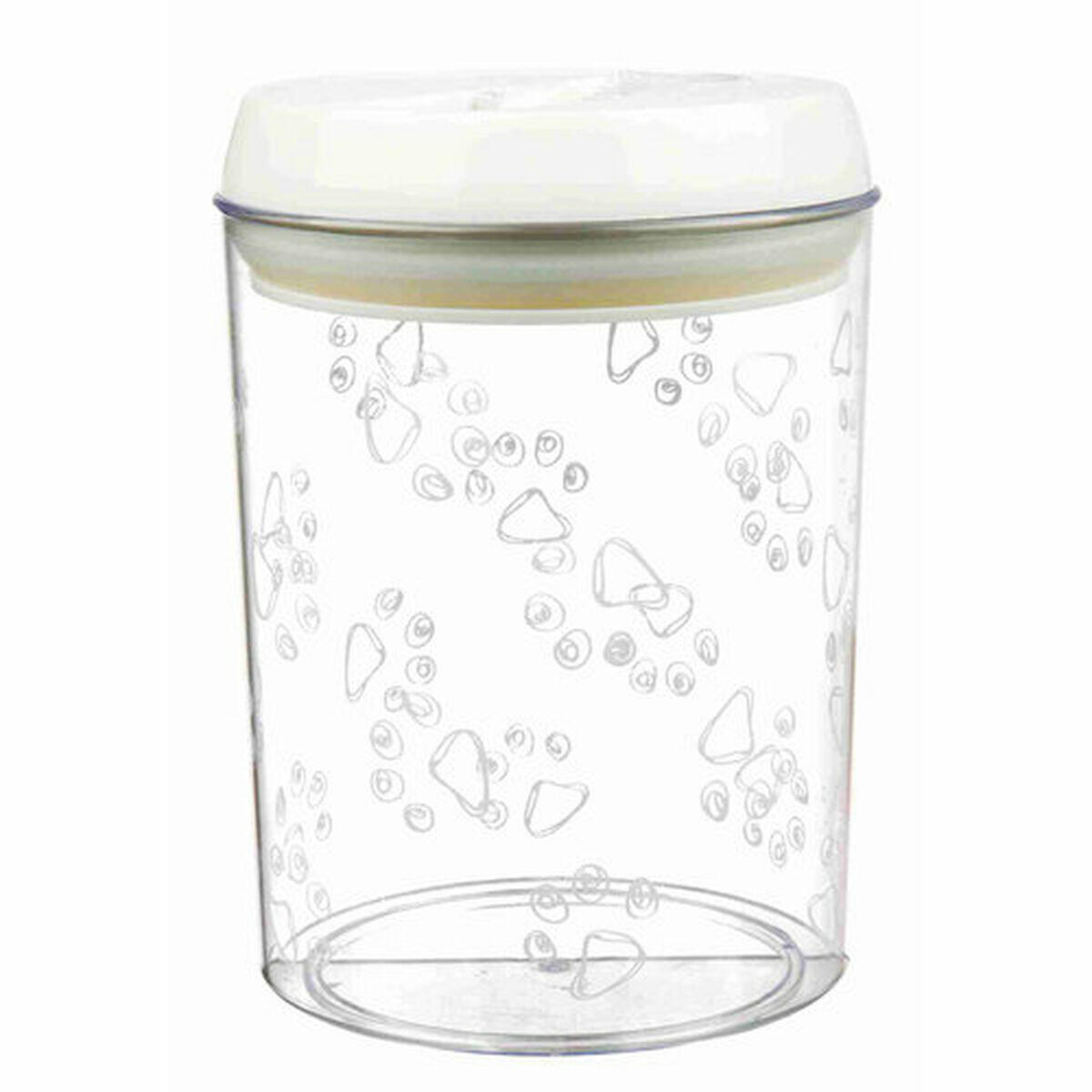 Jerrycan voor dierenvoer Trixie 2/5