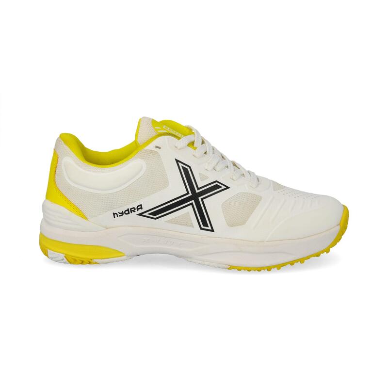 Munich Hydra 124 4033124 Blanco