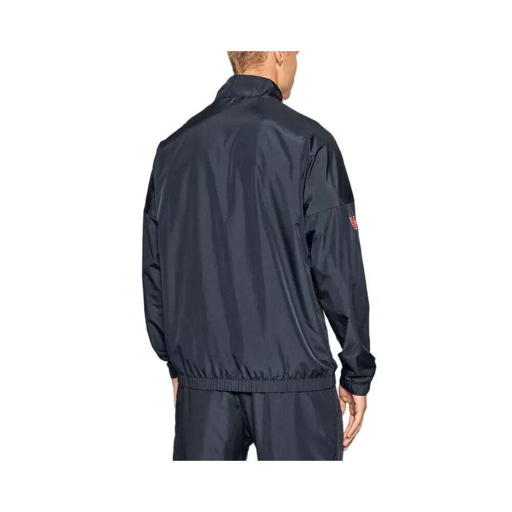 Fato de Treino EA7 Emporio Armani 5/5
