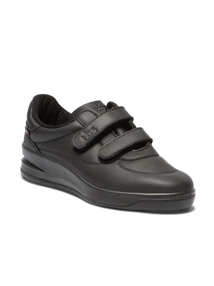 Baskets Femme Baskets TBS BIBLIO Noir Noir TBS 5/5