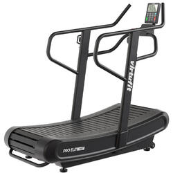 Tapis de course - Pro Elite HiiT