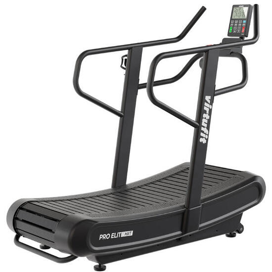 Tapis de course - Pro Elite HiiT