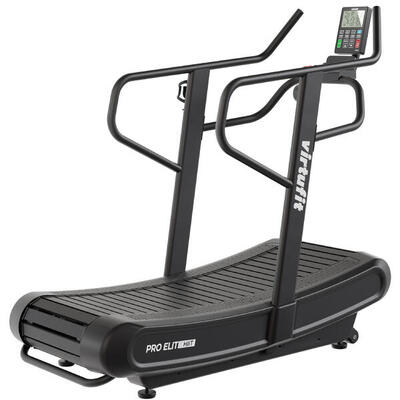 Loopband - pro elite hiit running