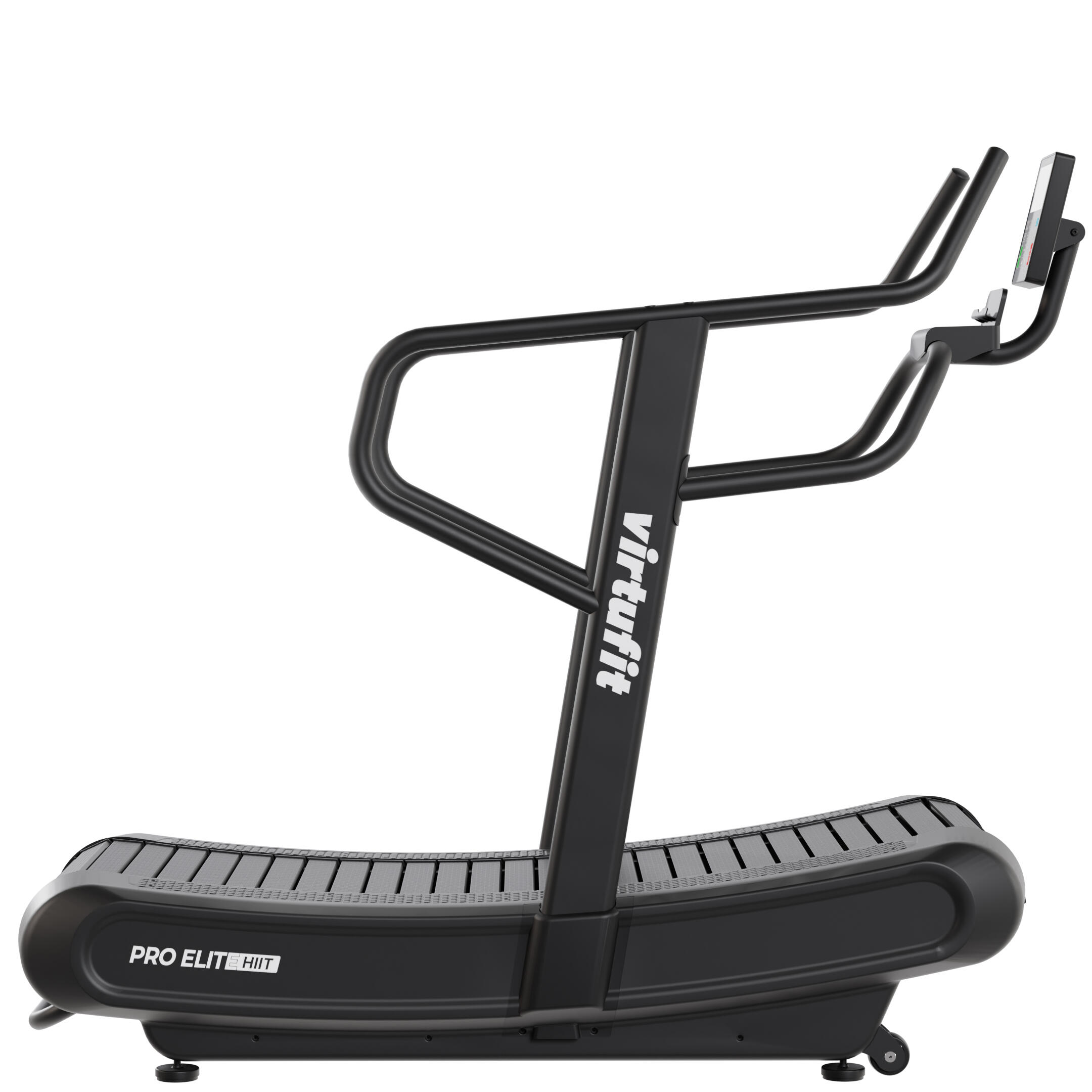Loopband - Pro Elite HiiT Running 3/8