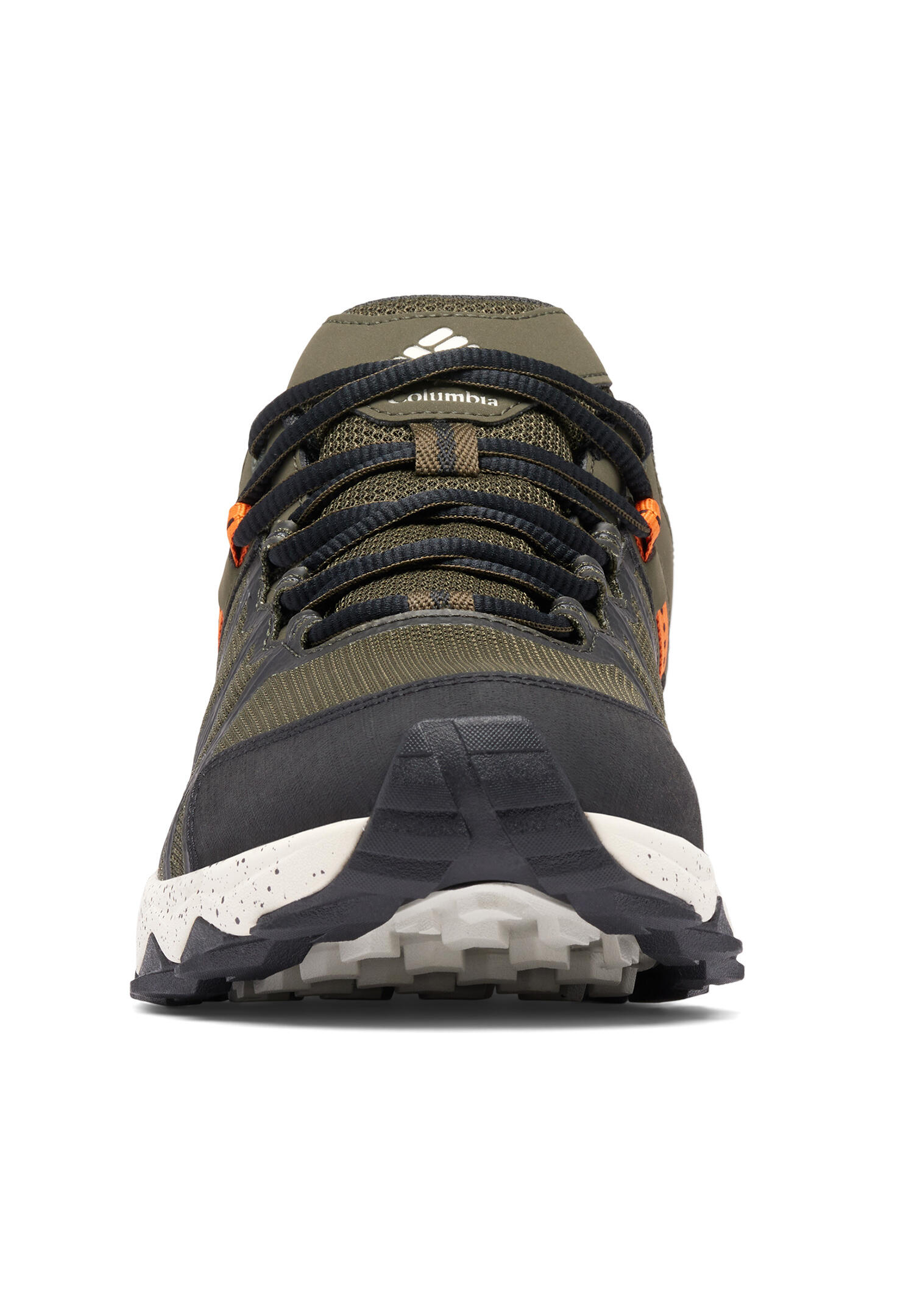 Buty trekkingowe męskie,  Peakfreak II Outdry 5/7
