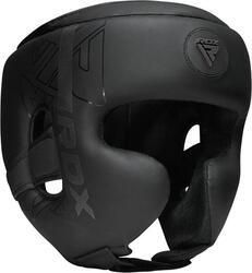 Casque de Boxe F6 KARA