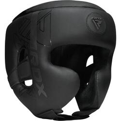 Casque de Boxe F6 KARA