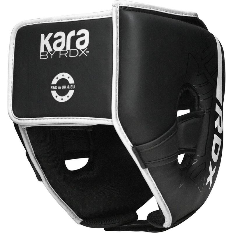 Casque de Boxe F6 KARA
