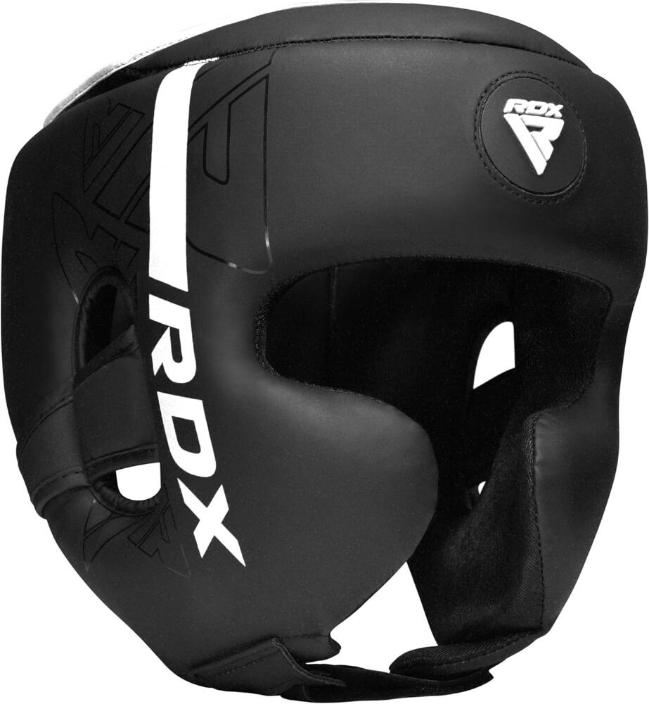 RDX SPORTS picture