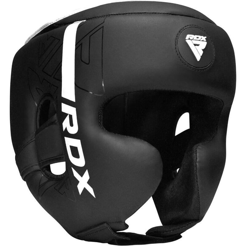 Casque de Boxe F6 KARA