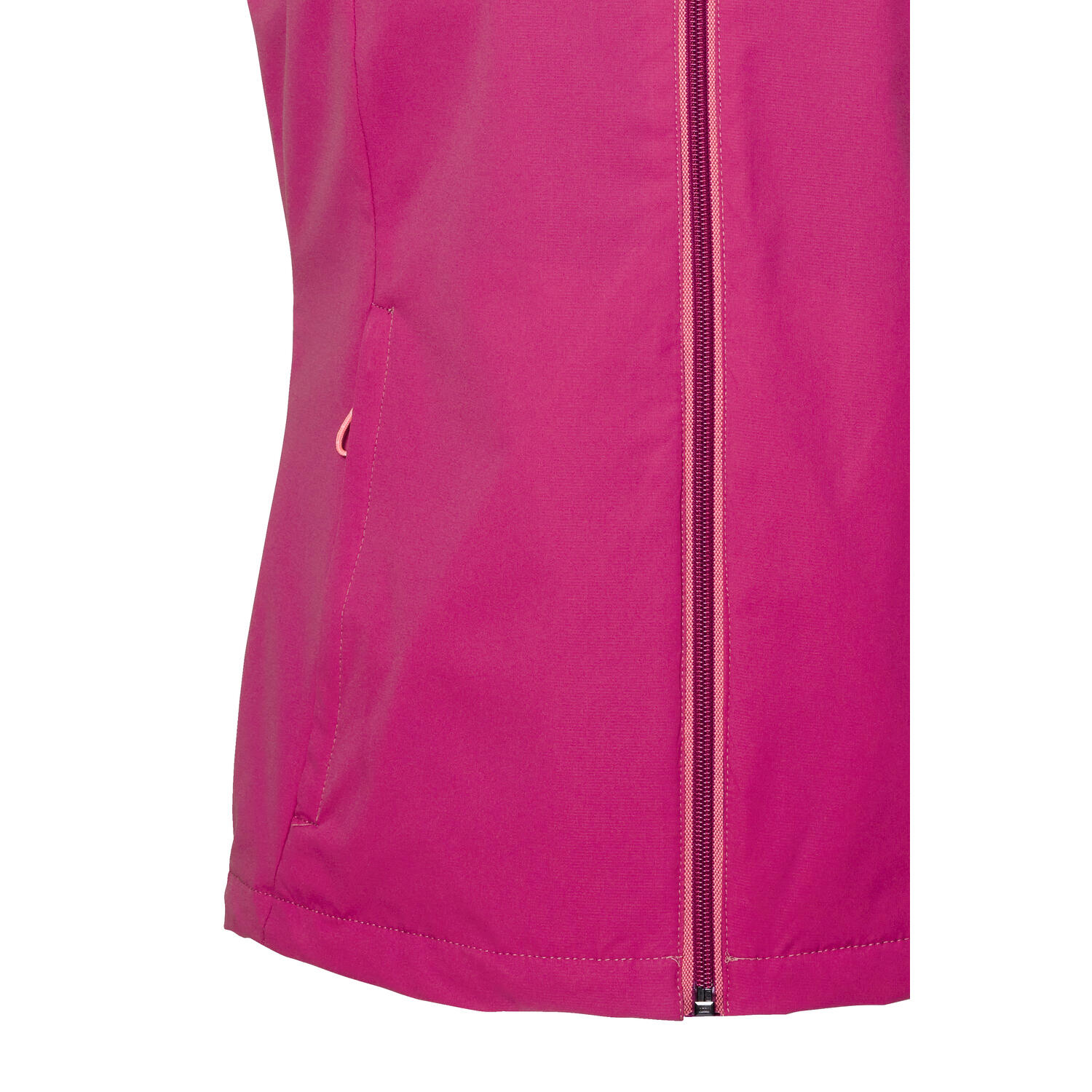 Killtec Outdoor Weste Damen 4/7