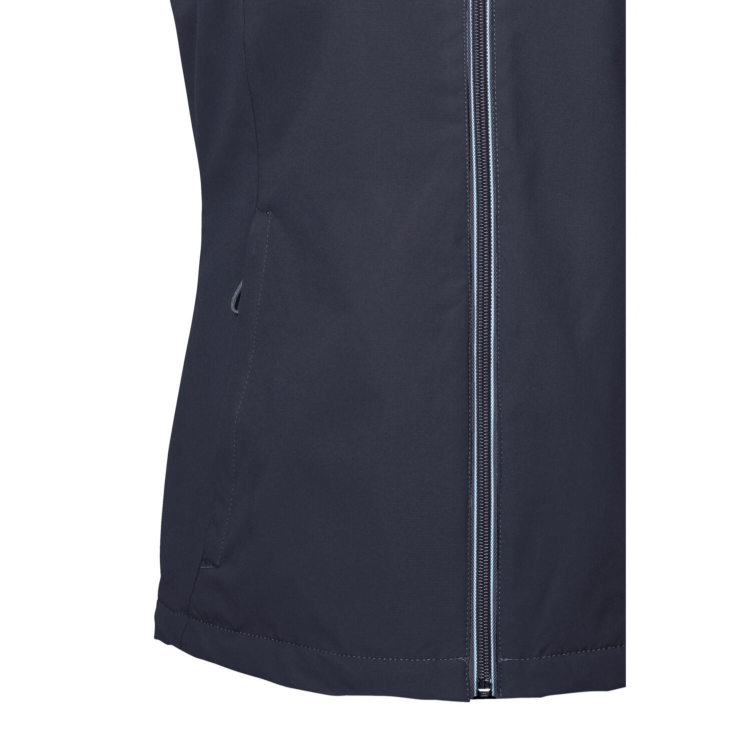 Killtec Outdoor Weste Damen 5/7