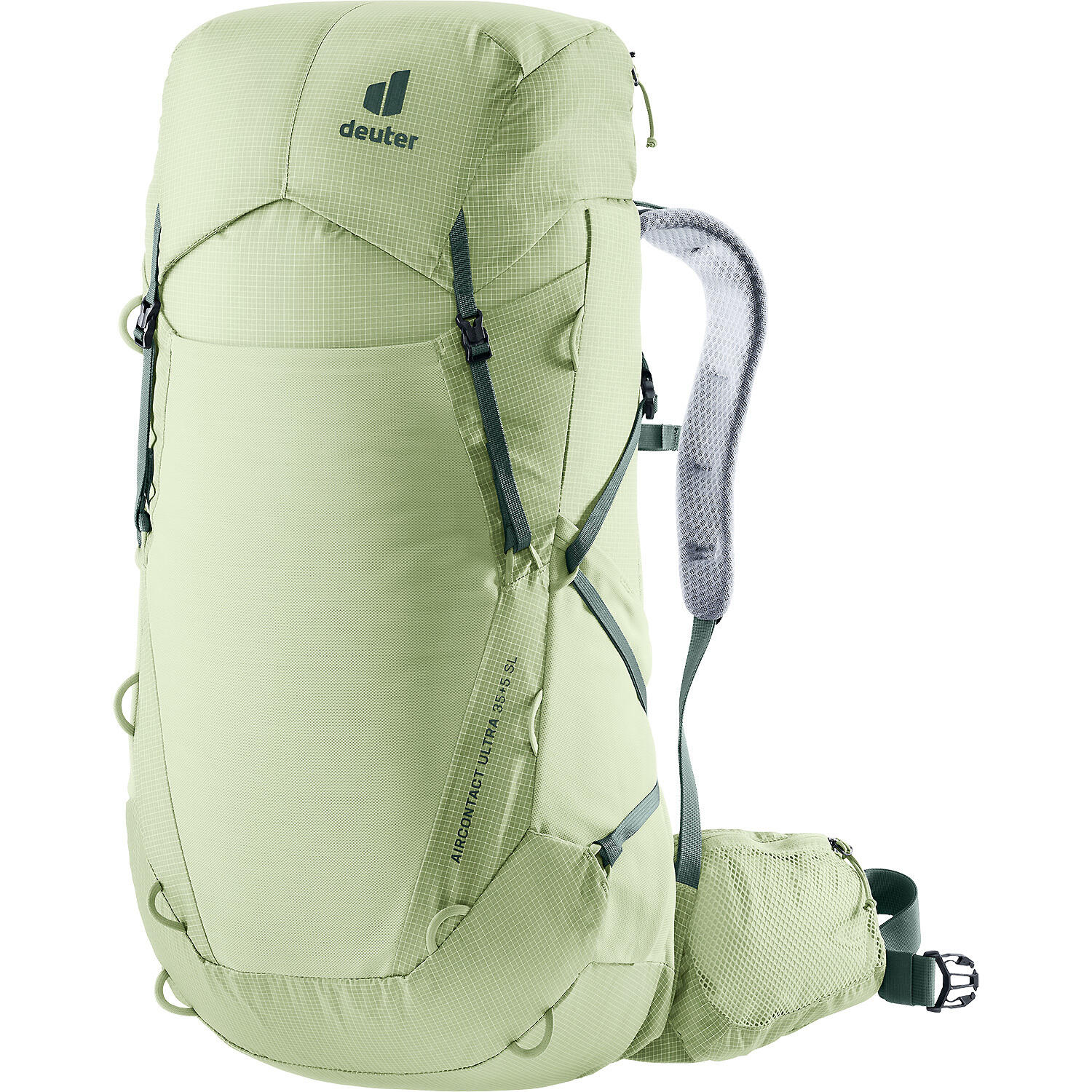 DEUTER picture